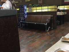 -白玉串城(南六中路店)