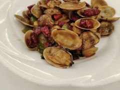 -天天渔港(杏林街店)