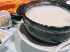 -金悦轩海鲜酒家(南宁店)