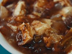 -刘老虎肉丸糊辣汤(总店)