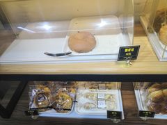 -韩国利尔面包(桂林路店)