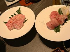 -成都银泰中心in99