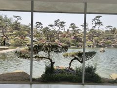 -罗红摄影艺术馆