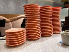 -争鲜回转寿司(南开大悦城店)