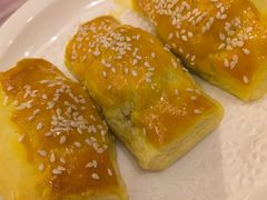 -金时代顺风大酒店(金山店)