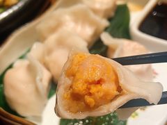 -二丁目食堂(铁西万象汇店)