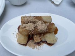 -渝信川菜(南滨店)