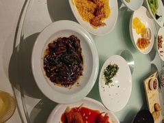 -和记小菜(名品店)