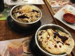 -添好运点心专门店(北角店)