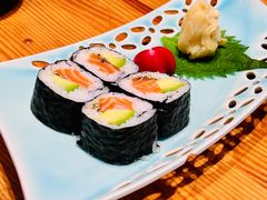 -酒乐日本料理(田安全国首店)