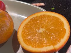 -梨花自助烤肉(乐宾店)