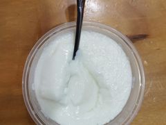 大良双皮奶，-冰神糖水铺(国贸中心店)