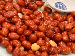 -淮扬府(安定门店)