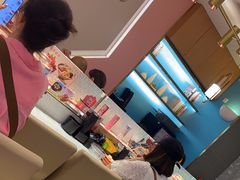 -争鲜回转寿司(南开大悦城店)
