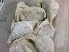 -袁记云饺(鼓楼店)