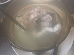 -莆田餐厅PUTIEN(西安万象天地店)