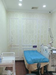 -武汉五洲整形外科医院