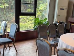 -润泽天·湘味家宴(岳麓山店)