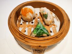 -炳胜私厨(中达旗舰店)