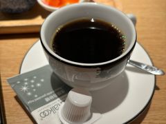 -阿吾罗·月咏精致日料(港汇恒隆广场店)