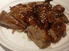 -眉州东坡(春秀路店)