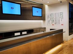 -优衣库(银座店)