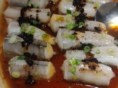 -维园悦谱·海派家常菜(乌鲁木齐南路店)