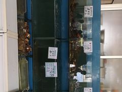 门面-抹直口特色菜馆(一店)