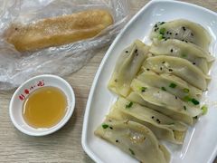 -新丰小吃(高银街分店)