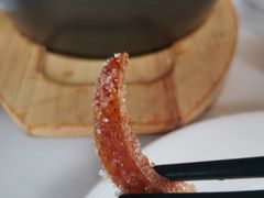 -四季民福烤鸭店(前门店)