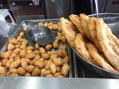 -方大军胡辣汤(和谐店)