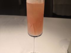 -王品牛排(上海百联又一城店)