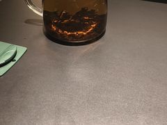 -起源小厨(应天门店)
