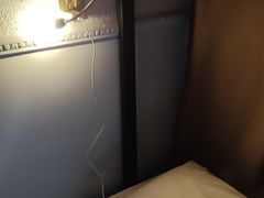 -澳门遇莲客栈(原新南滨宾馆)