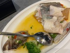 -有璟阁港式餐厅(国贸商城店)