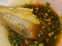 -川道拐耗儿鱼(置信路店)