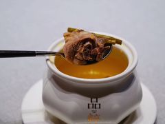 -品粹徽园·家常安徽菜