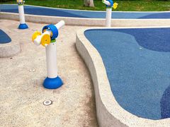 -宁波儿童公园(鄞州区)