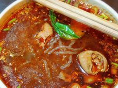 肥肠粉-牛王庙小吃(桥头街店)