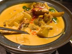 -美奈小馆·越南料理(福田星河COCO Park店)