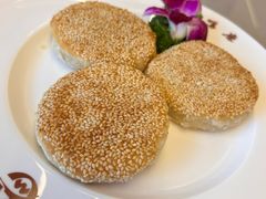 -鹿鸣春饭店(总店)