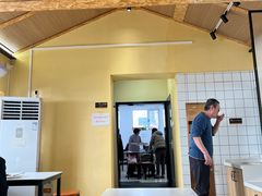 -文沁阁·自助食堂(东四店)