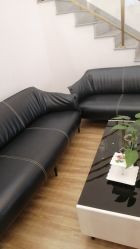 -YESIDO椰岛造型