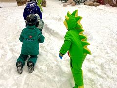 -广州热雪奇迹
