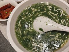 -新吉士·上海菜(浦东LCM置汇旭辉店)