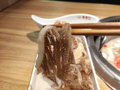 -季季红火锅(柳州广惠商业店)