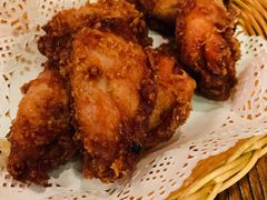 -IRISH PUB NO.9 爱尔兰酒吧
