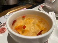 -稻香酒家(步步高梅溪新天地店)