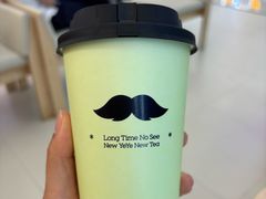-广州融创文旅城