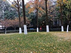-四川科技馆